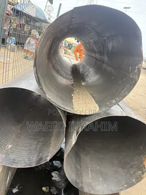 Rolling Plate