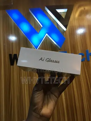 New Mobile Phone 32 GB Black
