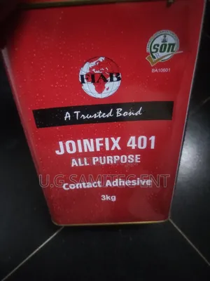 Joinfix 401 All Purpose