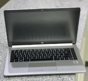 Laptop HP 15-dw3031 8GB AMD Ryzen 5 SSD 256GB