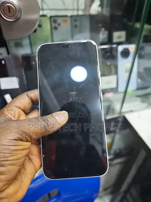 Honor 400 Lite 256 GB Silver