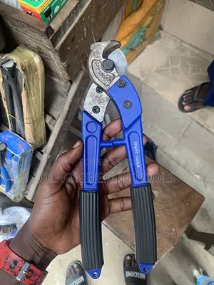 Cable Cutter