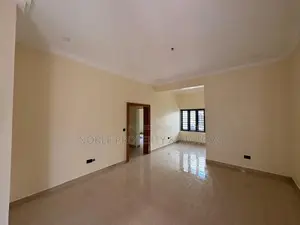 2bdrm Apartment in Kubwa for rent