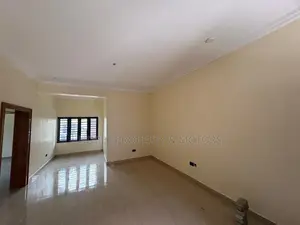 2bdrm Apartment in Kubwa for rent