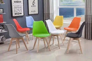 Modern Dining Chairs