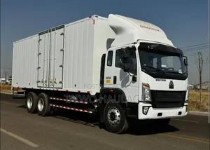 Truck, and Bus for Relocation Services
