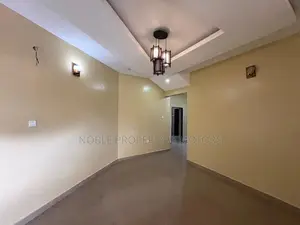 1bdrm Apartment in Kubwa for rent