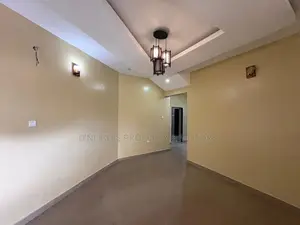 1bdrm Apartment in Kubwa for rent