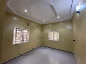 1bdrm Apartment in Kubwa for rent