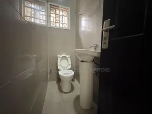 1bdrm Apartment in Kubwa for rent