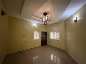1bdrm Apartment in Kubwa for rent