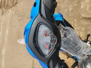 New TVS Neo NX 2025