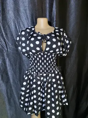 Affordable Wears