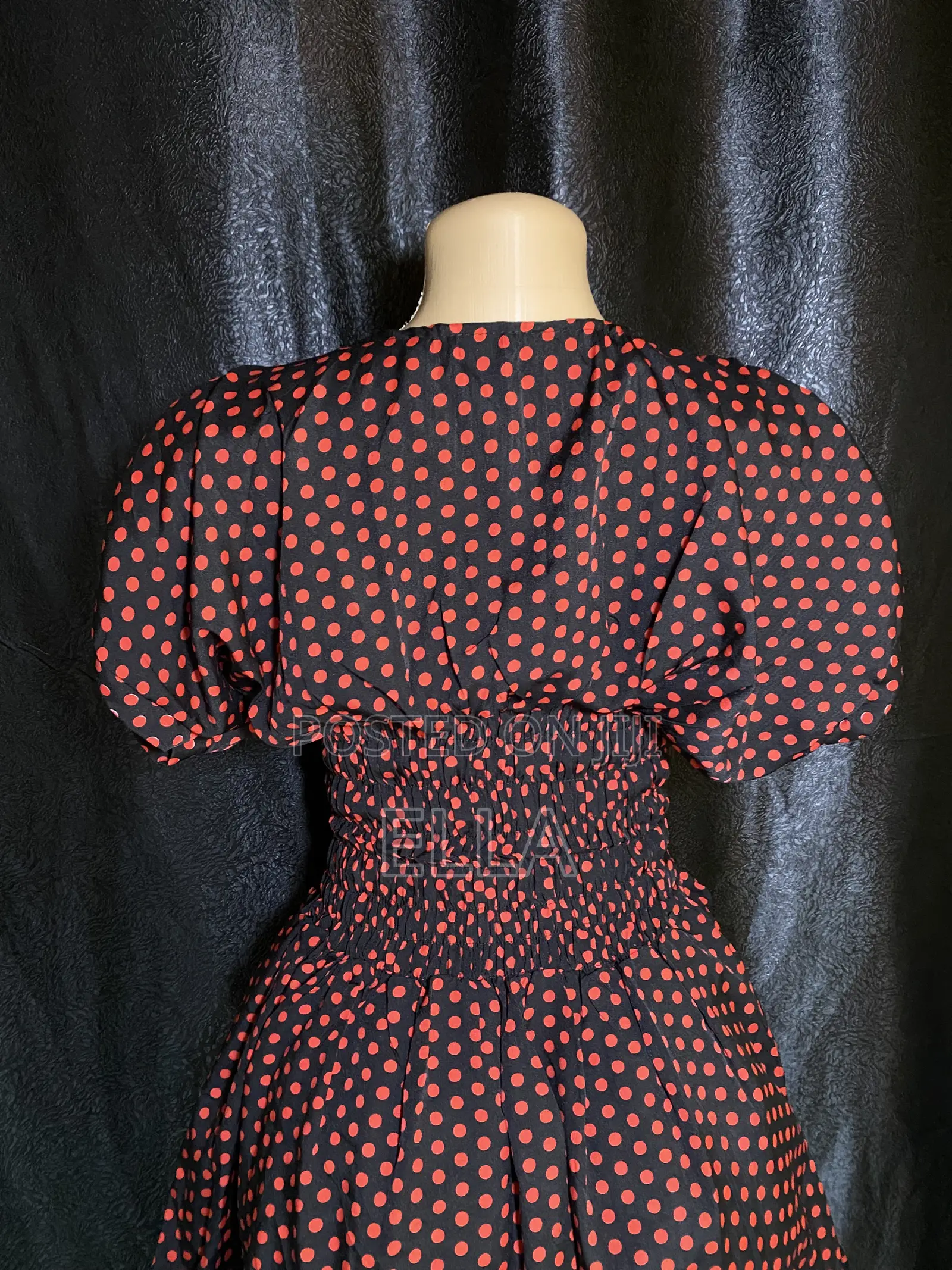 Affordable Wears