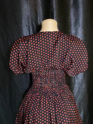 Affordable Wears