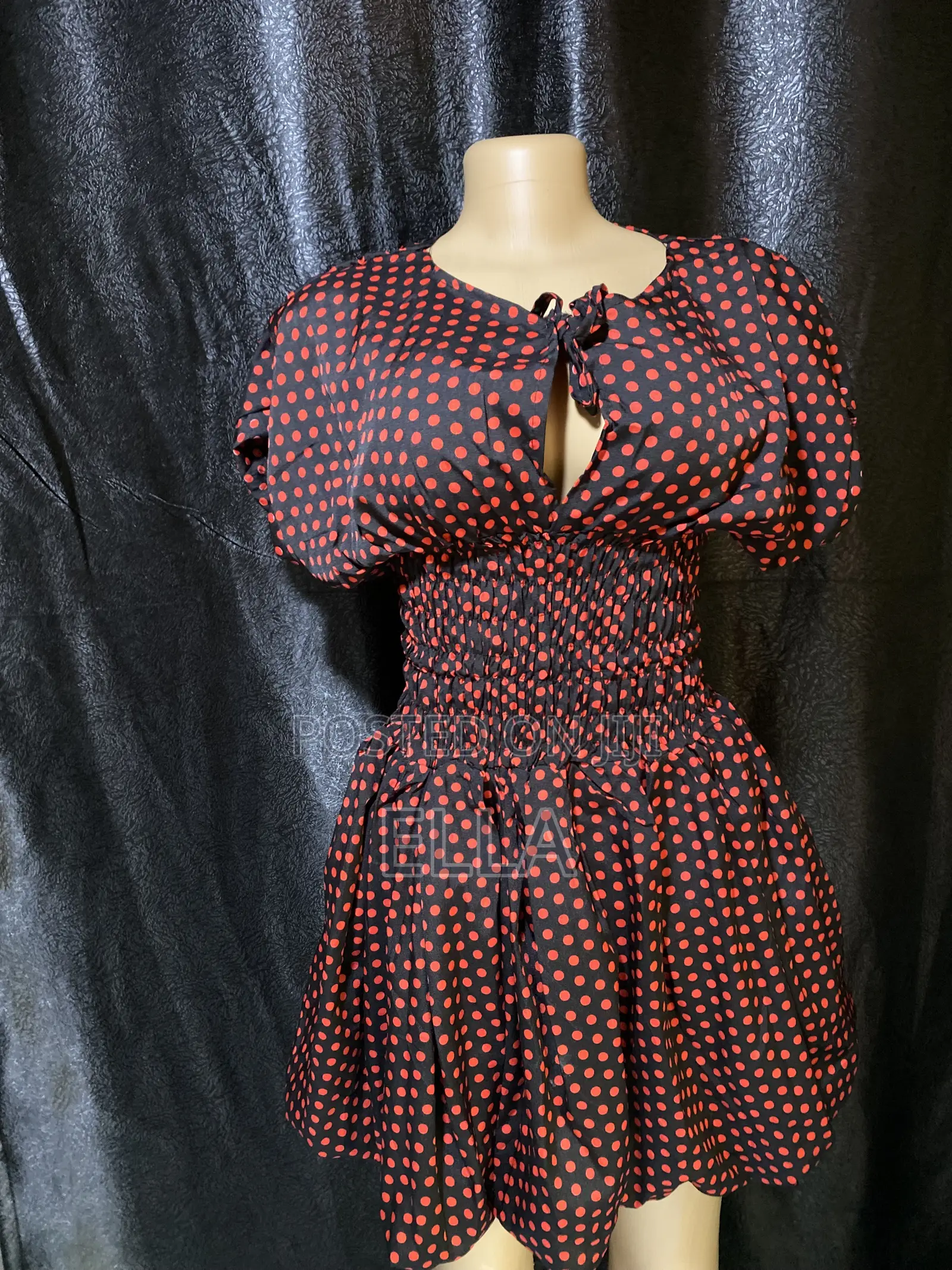 Affordable Wears