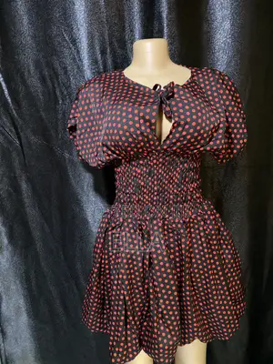 Affordable Wears