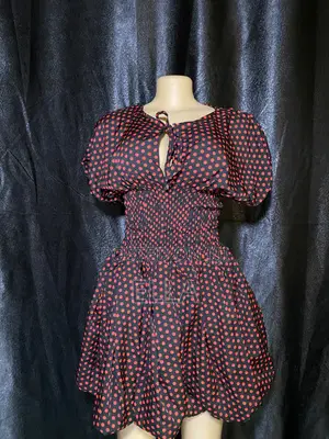 Affordable Wears