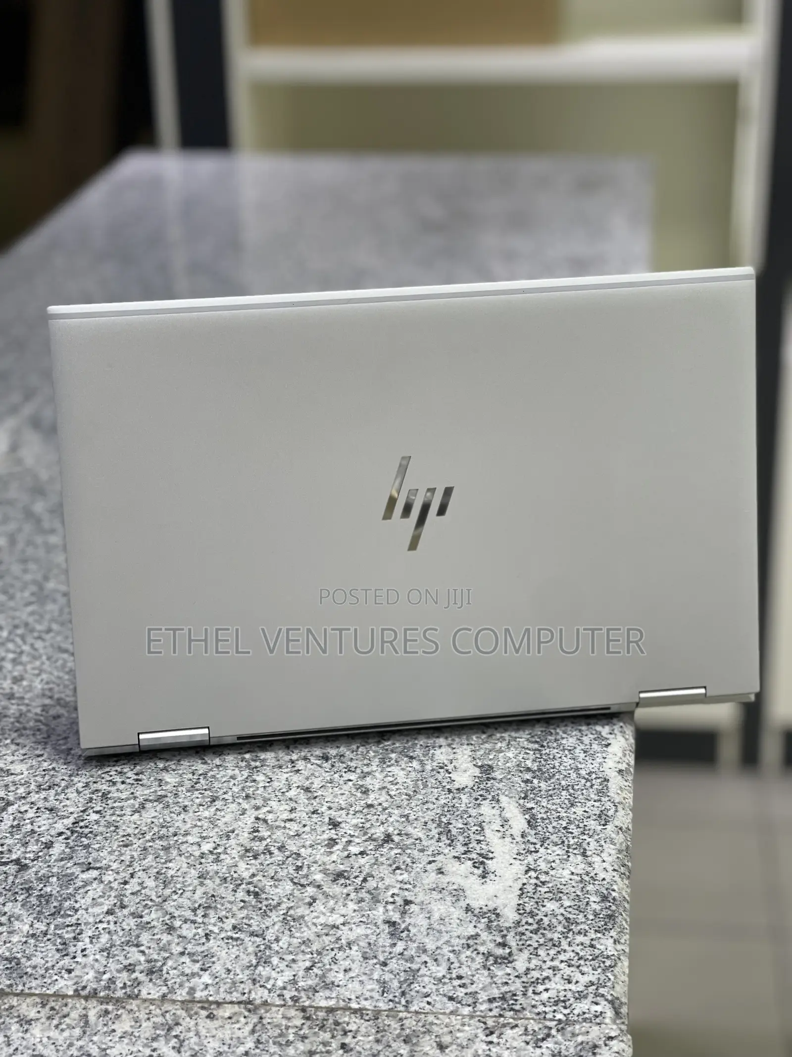 Laptop HP EliteBook 1040 G8 16GB Intel Core i7 SSD 512GB