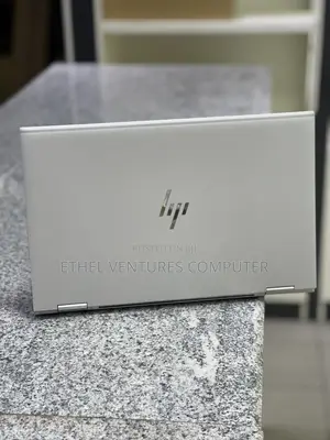 Laptop HP EliteBook 1040 G8 16GB Intel Core i7 SSD 512GB