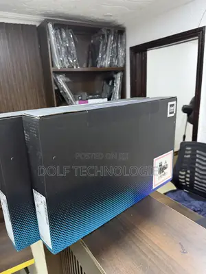 New Laptop Alienware 16 Aurora 16GB Intel Core 7 SSD 1T