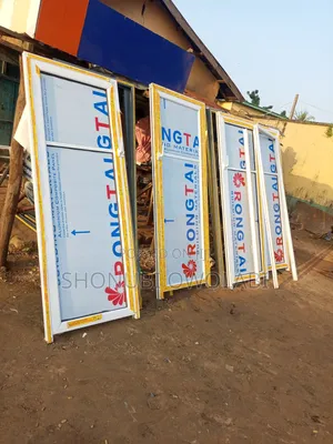 ALUMINIUM Fabricators