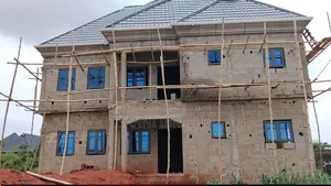 Aluminum Fabricators