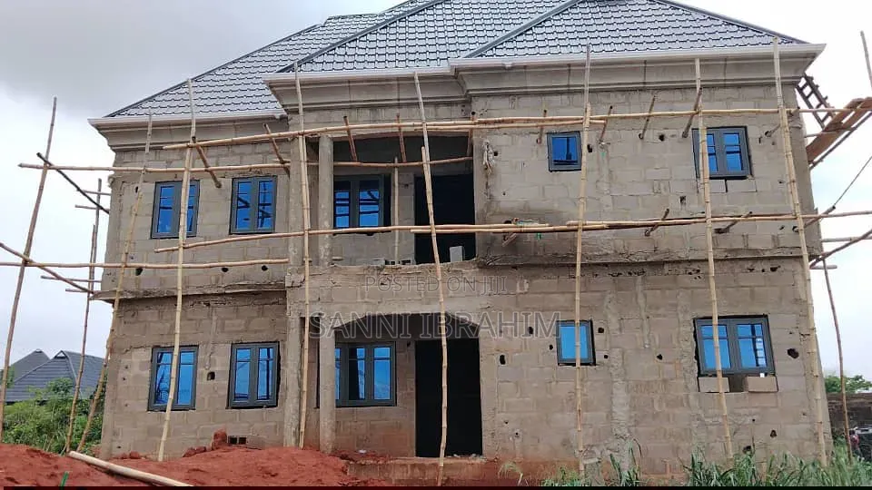 Aluminum Fabricators