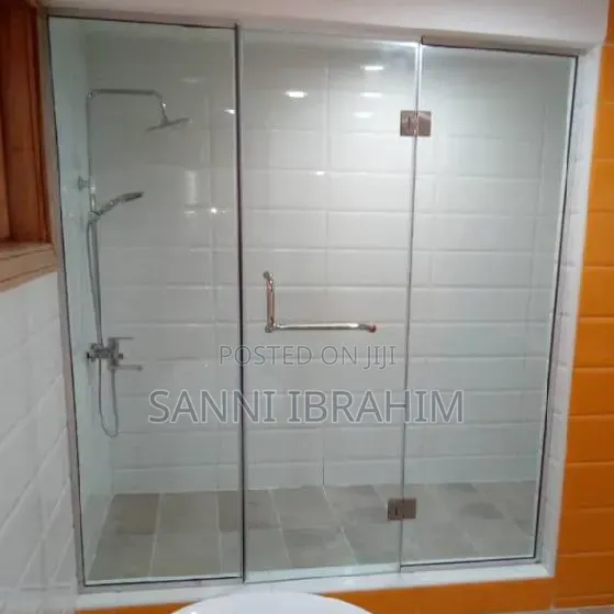 Aluminum Fabricators