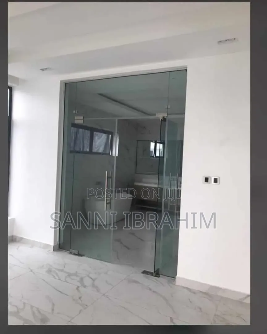 Aluminum Fabricators
