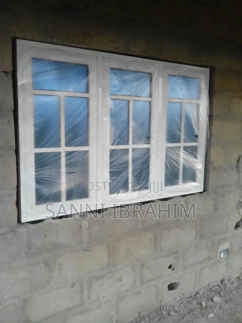 Aluminum Fabricators