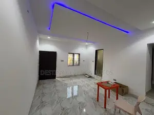 2bdrm Apartment in Kubwa for rent