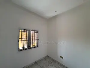 2bdrm Apartment in Kubwa for rent