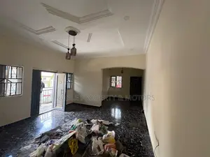 2bdrm Apartment in Kubwa for rent