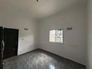 2bdrm Apartment in Kubwa for rent