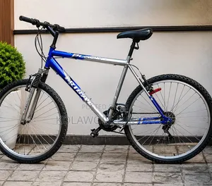 Bicycle for Sell