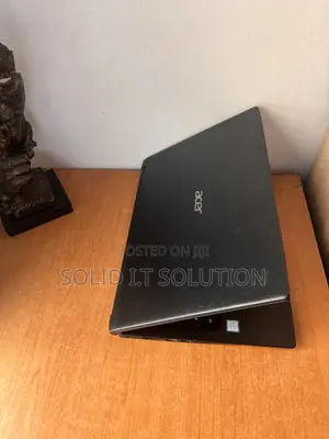 Laptop Acer Aspire 3 A315-53 8GB Intel Core i5 SSD 256GB