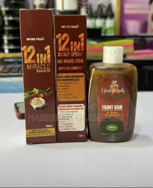 Beebah Hair Beauty