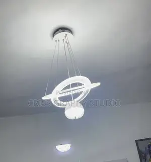 Chandelier
