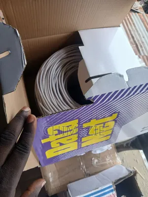 Data Net Cable