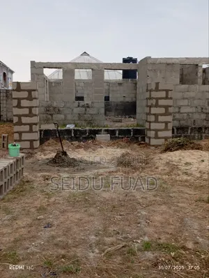 Building Construction
