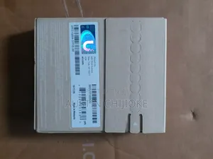 Ubiquiti SFP Module 10G