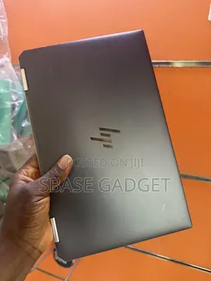 Laptop HP Spectre 16GB Intel Core i7 SSD 1T