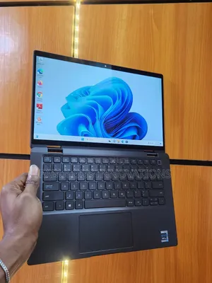 Laptop Dell Latitude 7420 32GB Intel Core i7 SSD 512GB