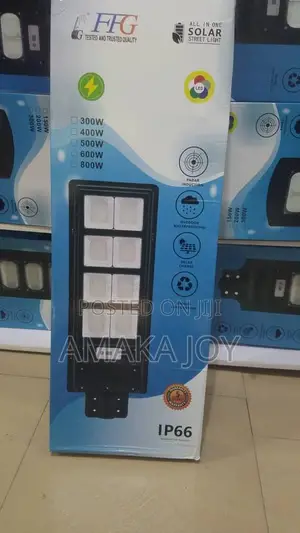 Electronics