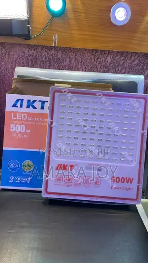 Electronics