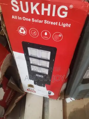 Electronics