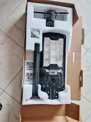 Electronics