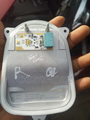 Pointer Charger for GLC DOUBLE CHARGER
