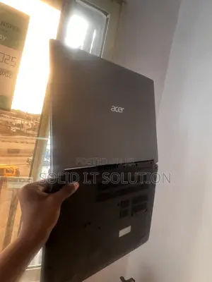 Laptop Acer Aspire A515-52G 8GB Intel Core i5 SSD 256GB